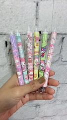 Bút bi hoạt hình VQ1058
