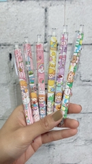 Bút bi hoạt hình VQ1058