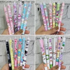 Bút bi hoạt hình VQ1058
