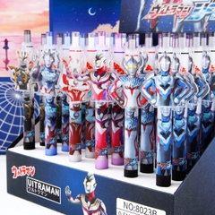 Bút bi Ultraman VQ1074