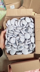 Dao rọc giấy trứng VQ1152
