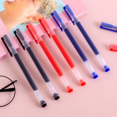 Set 10 bút bi dầu VQ1249