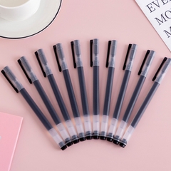 Set 10 bút bi dầu VQ1249