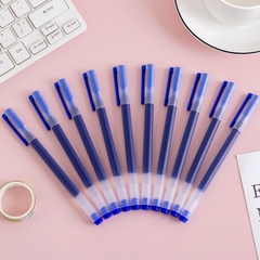 Set 10 bút bi dầu VQ1249