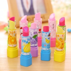 Tẩy bút chì thỏi son VQ1018