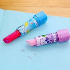 Tẩy bút chì thỏi son VQ1018