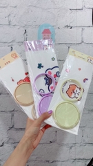 Ống cắm bút cute VQ1040