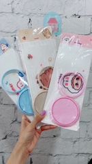 Ống cắm bút cute VQ1040