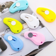 Dao rọc giấy VQ1087