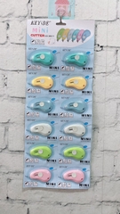 Dao rọc giấy VQ1087