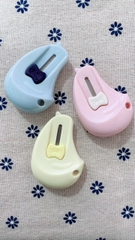 Dao rọc giấy gà VQ1118