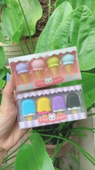 Tẩy bánh kẹo kem VQ1029