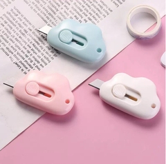 Dao rọc giấy mây VQ1185