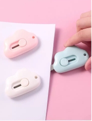 Dao rọc giấy mây VQ1185