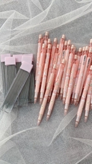 Hộp 100 ngòi bút chì kim VQ1300