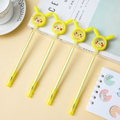 Bút bi Pikachu VQ1127
