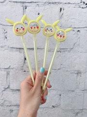 Bút bi Pikachu VQ1127