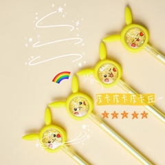 Bút bi Pikachu VQ1127