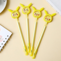 Bút bi Pikachu VQ1127