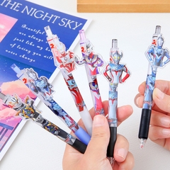 Bút bi Ultraman VQ1074