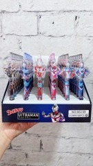 Bút bi Ultraman VQ1074
