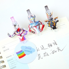Bút bi Ultraman VQ1074