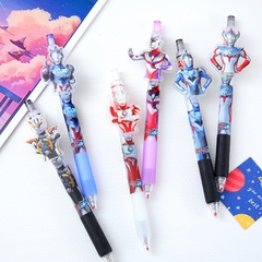 Bút bi Ultraman VQ1074
