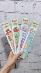 Thước kẻ dẻo VQ1025