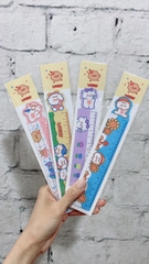Thước kẻ dẻo VQ1025