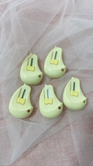 Dao rọc giấy gà VQ1118
