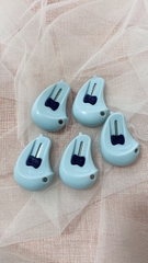 Dao rọc giấy gà VQ1118