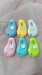 Dao rọc giấy VQ1087