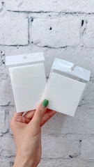 Giấy note trong dài VQ1315 (50 tờ)