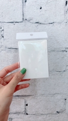 Giấy note trong dài VQ1315 (50 tờ)