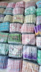 Bút bi hoạt hình VQ1058