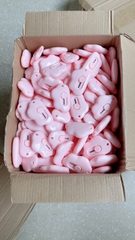 Dao rọc giấy mây VQ1185
