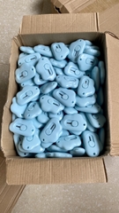 Dao rọc giấy mây VQ1185