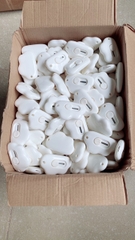 Dao rọc giấy mây VQ1185