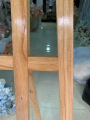 Giá gỗ để ảnh