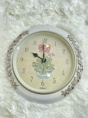 Đồng hồ tân cổ DHTC004