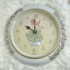 Đồng hồ tân cổ DHTC027