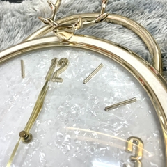 Đồng Hồ Bắc Âu TBA001