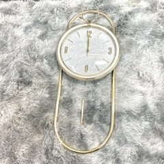 Đồng Hồ Bắc Âu TBA001