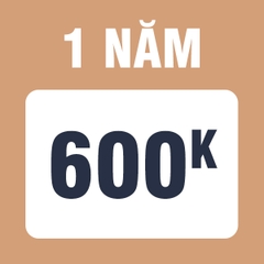 Gói gia hạn KHÓA HỌC THĂM KHÁM CƠ - ONL