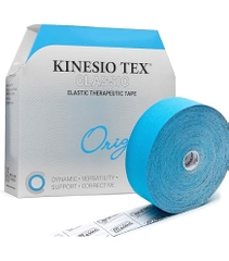 Băng dán Kinesio Tex Classic - cuộn 5cmx31.5m