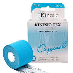 Băng dán Kinesio Tex Classic - cuộn 5cmx4m