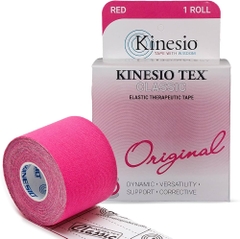 Băng dán Kinesio Tex Classic - cuộn 5cmx4m