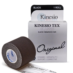 Băng dán Kinesio Tex Classic - cuộn 5cmx4m