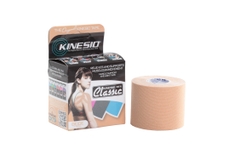 Băng dán Kinesio Tex Classic - cuộn 5cmx4m