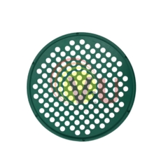 Khung lưới tập ngón tay Latex Finger Web 14 Inch - phục hồi chức năng ngón tay